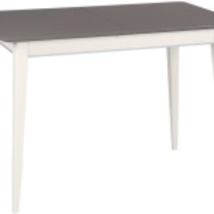 Обеденный стол Арека ПР 80x140-180 / 121719 21век