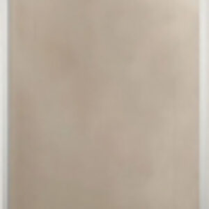 Стеклянная шторка для ванны 80x150 / PL85-80-01-C7 21век