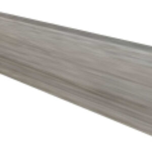 Плинтус Деревянный 80x16x2400мм 8016-110E 21век