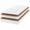 Матрас Джангл Симпл 80x195 / 403698 21век