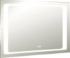 Зеркало Фортуна 80x60 / ФР-00001194 21век
