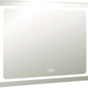 Зеркало Фортуна 80x60 / ФР-00001194 21век