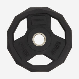 Блин с покрытием Kettler