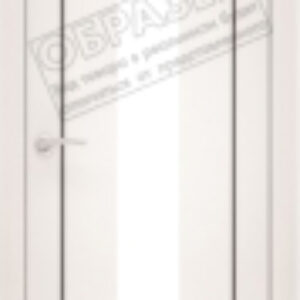 Дверной блок Л8 ЗАЛ 130x210 правая 21век