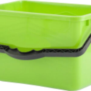 Ведро строительное 81405 21век