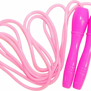 Скакалка 816pr-N 21век