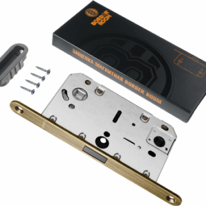 Защелка врезная 81964 21век