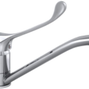 Смеситель Х81 21век