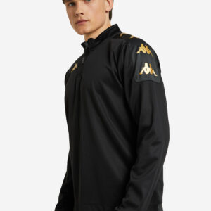 Джемпер мужской Kappa