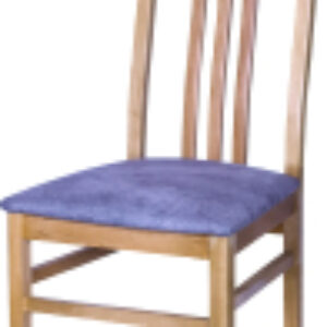 Стул МДК-82 / 15С 357 21век