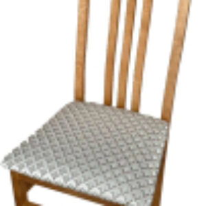 Стул МДК-82 / 15С 357 21век