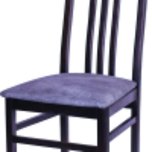 Стул МДК-82 / 15С 357 21век