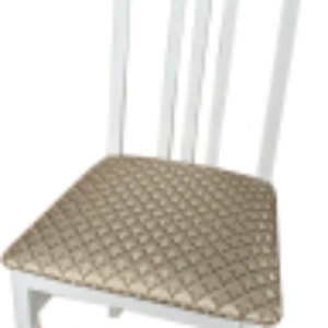 Стул МДК-82 / 15С 443 21век