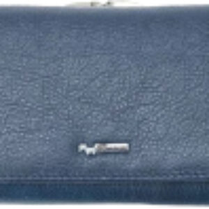 Портмоне 827-5242-4-12-NAV 21век