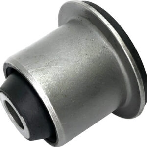 Сайлентблок рычага подвески 827607 21век