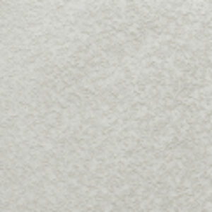 Флизелиновые обои Марракеш-фон Е82800 21век