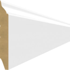 Плинтус МДФ 82 21век