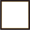 Рамка 40x40 8Л3085 21век