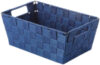 Корзина 8317 21век