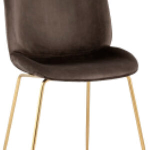 Стул Турин / 8329 21век