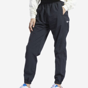 Брюки женские Reebok