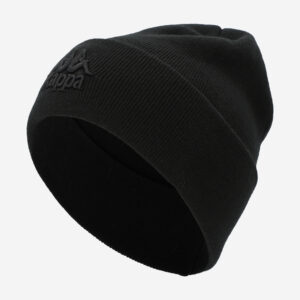 Шапка для мальчиков Kappa