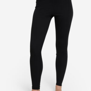 Брюки женские Glissade