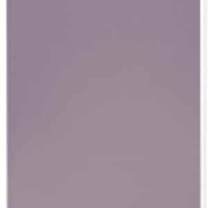 Рулонная штора Лайт 83x160 / 76820831601 21век