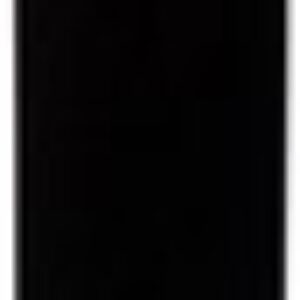 Светильник уличный Инокс 8410 НТУ 02-100-045 У1 21век