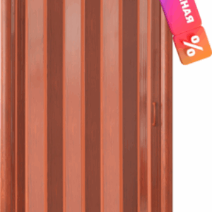 Дверь межкомнатная Комфорт 84x202 21век