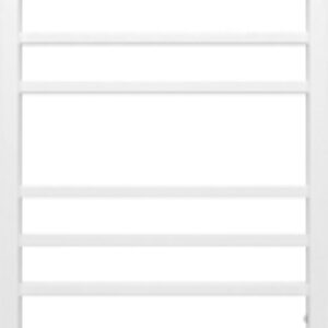 Полотенцесушитель электрический Ватикан П8 500x800 21век