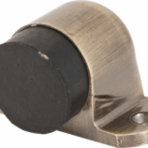 Ограничитель дверной 8501 AB 21век