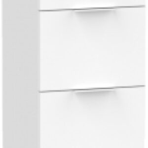 Шкаф-стол кухонный Микс Топ ШСР 850-23-400 без столешницы 21век