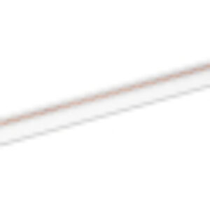 Шинопровод 85081/00 21век