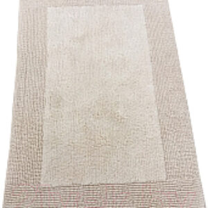 Коврик для ванной 850989 21век