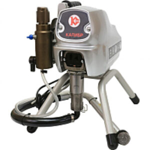 Окрасочный аппарат АБР-850 21век