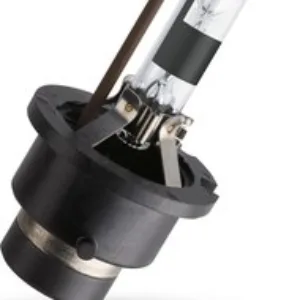 Автомобильная лампа 85126VIS1 21век