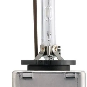 Автомобильная лампа 85415C1 21век