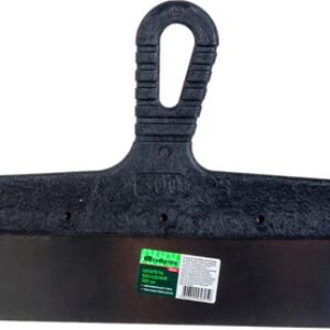 Шпатель 85442 21век