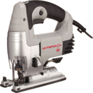 Электролобзик МП-85/600Э 21век