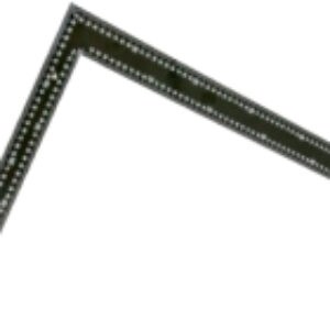 Угольник 857 21век