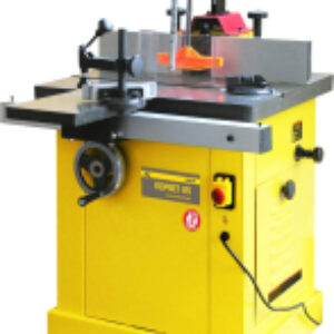 Фрезерный станок Корвет-85 21век