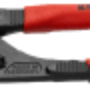 Клещи переставные 8601180 21век