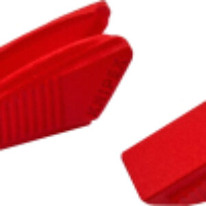 Защитные губки для клещей 8609250V01 Для переставных клещей-гаечных ключей KN-86XX250 21век