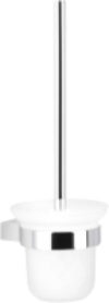Ершик для унитаза 864-031-00 21век