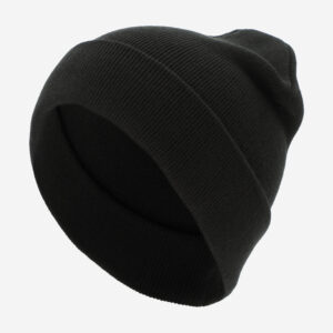 Шапка для мальчиков Demix