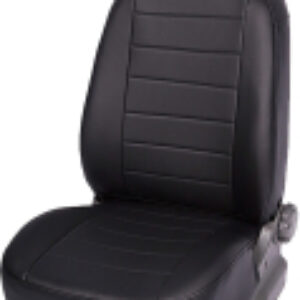 Комплект чехлов для сидений 86610 21век