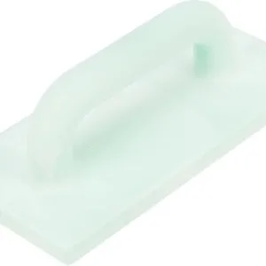 Терка шлифовальная 86639 21век