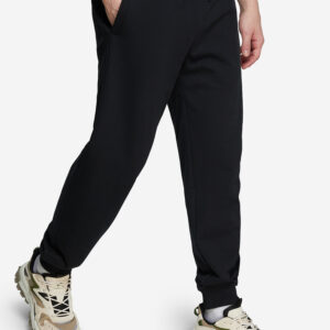 Брюки мужские Demix