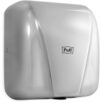 Сушилка для рук 8800C 21век